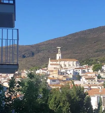 아파트 Nuevo En El Centro Con Garaje *
