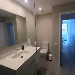 Nuevo En El Centro Con Garaje Appartement *