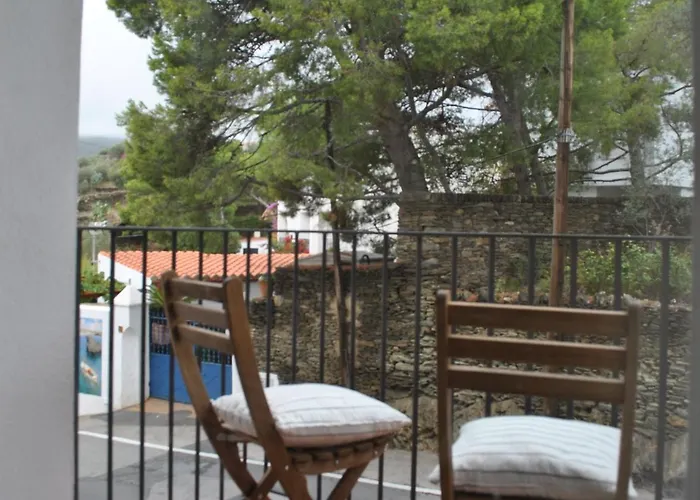 Apartmán Nuevo En El Centro Con Garaje
