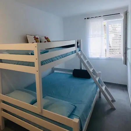 Nuevo En El Centro Con Garaje Apartment